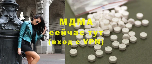 прущий лед Богданович