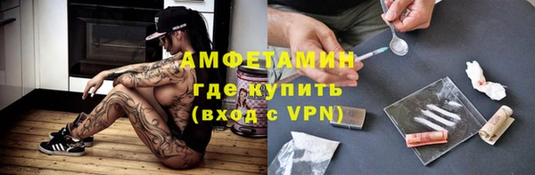 дживик Богородицк