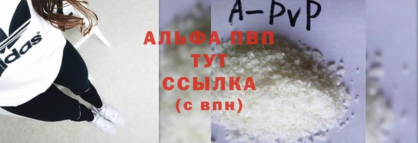 дживик Богородицк