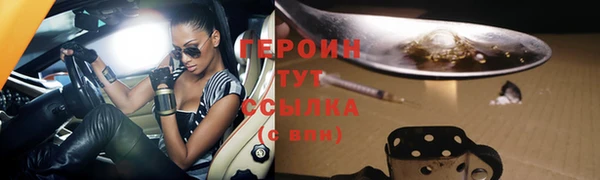 дживик Богородицк