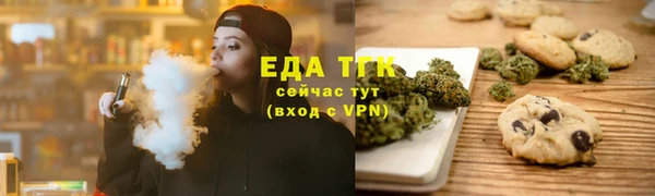 прущий лед Богданович