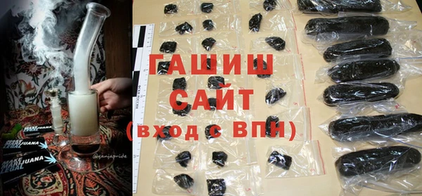 прущий лед Богданович