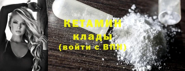 прущий лед Богданович