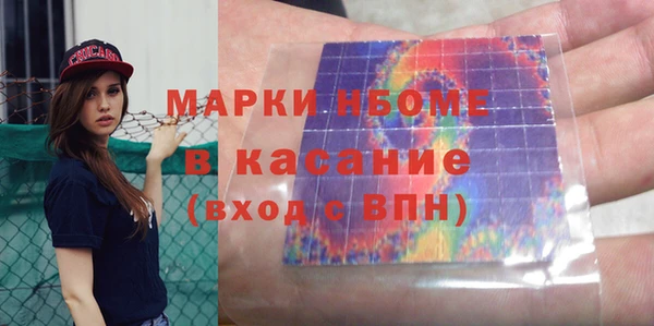 дживик Богородицк
