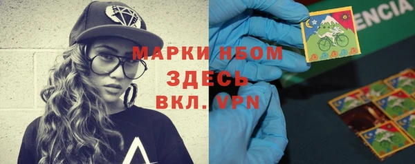 дживик Богородицк